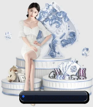 九游 APP 界面（jiuyou）